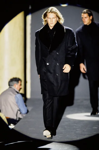 Look 56